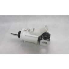 Дозатор добрив, в зборі G20880044R, Gaspardo